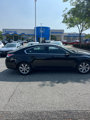 Used 2014 Acura TL w/ Technology Package image 5