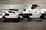 New 2024 Ford Ranger XLT w/ Trailer Tow Package image 4