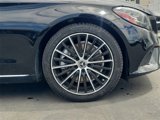 Used 2021 Mercedes-Benz C 300 Sedan image 5