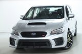 Used 2021 Subaru WRX STI w/ Popular Package #3 (IZT) image 3