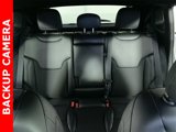 Used 2022 Jeep Compass Latitude image 6