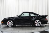 Used 1997 Porsche 911 Carrera 4S image 5
