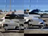 Used 2015 FIAT 500 Pop image 6