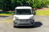 Used 2021 RAM ProMaster City Tradesman image 2