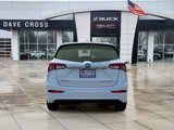 Used 2020 Buick Envision Essence image 6