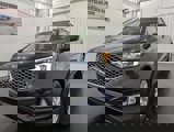 Used 2023 Ford Edge SEL w/ Convenience Package image 2