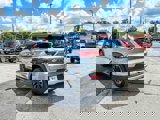 New 2026 Chevrolet TrailBlazer LT image 5