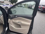 Used 2015 Ford Escape Titanium w/ Equipment Group 301A image 5