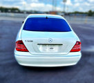 Used 2006 Mercedes-Benz S 500 image 6