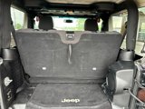 Used 2013 Jeep Wrangler Sport image 6