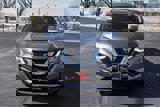 Used 2019 Nissan Rogue SV image 3