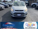 Used 2014 Ford C-MAX SE image 3