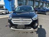 Used 2019 Ford Escape SEL image 3