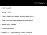 Used 2022 Ford Bronco Sport Big Bend image 6