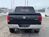 Used 2011 RAM 1500 Classic SLT image 6