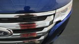Used 2013 Ford Edge SE image 5