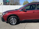 Used 2020 Subaru Outback Premium image 2