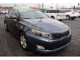 Used 2015 Kia Optima LX image 4