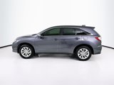 Used 2018 Acura RDX w/ Technology Package image 5