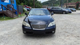 Used 2007 Lexus ES 350 image 4