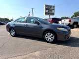 Used 2011 Toyota Camry Hybrid image 3