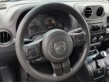 Used 2016 Jeep Compass Sport w/ Power Value Group image 6