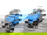 Used 2022 Hyundai Kona SEL image 4