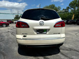 Used 2014 Buick Enclave Premium image 4