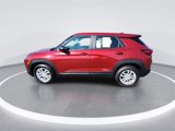 Used 2023 Chevrolet TrailBlazer LS image 5