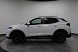 New 2026 Buick Encore GX Sport Touring w/ Comfort Package image 4