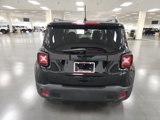 Used 2019 Jeep Renegade Altitude w/ Quick Order Package 2XM image 6