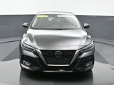 Used 2022 Nissan Sentra SR w/ SR Premium Package image 3