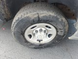 Used 2005 Chevrolet Silverado 2500 W/T image 2