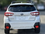 Used 2018 Subaru Crosstrek 2.0i Limited image 4
