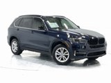 Used 2015 BMW X5 xDrive35i image 2