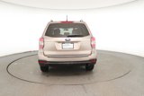 Used 2015 Subaru Forester 2.5i Premium w/ All-Weather Package image 4