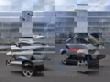 New 2025 Ford Escape ST-Line image 4