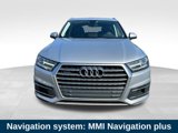 Used 2019 Audi Q7 2.0T Premium image 2
