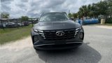 Used 2024 Hyundai Tucson SEL image 3