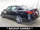 Used 2020 Nissan Altima 2.5 S image 5