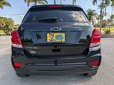Used 2022 Chevrolet Trax LT w/ Midnight Edition image 5