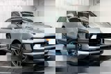 New 2025 Porsche Macan image 6