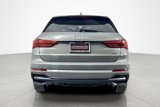 Used 2019 Audi Q3 2.0T Premium Plus image 4