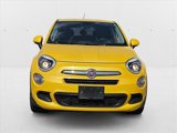 Used 2016 FIAT 500X Easy image 2