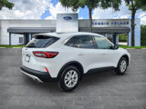 Used 2024 Ford Escape Active image 5