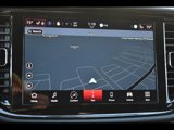 New 2025 Dodge Durango GT w/ Blacktop Package image 5