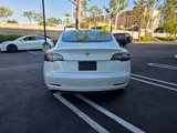 Used 2023 Tesla Model 3 Standard Range image 4