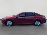Used 2019 Toyota Camry LE image 2