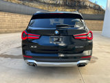 Certified 2022 BMW X3 xDrive30i w/ Premium Package 2 image 4