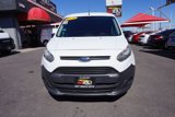 Used 2018 Ford Transit Connect XL image 3